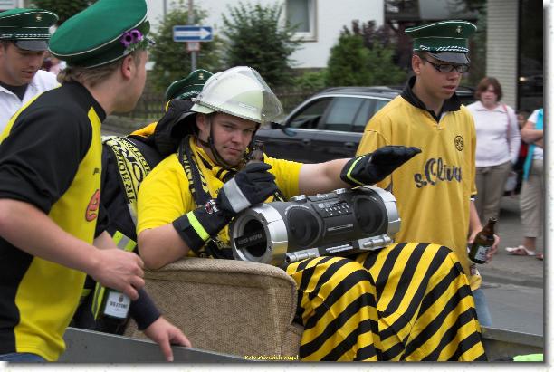 N&auml;chstes Bild
